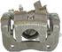 99-00941B by NUGEON - Remanufactured Disc Brake Caliper