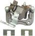 99-00941B by NUGEON - Remanufactured Disc Brake Caliper