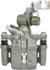 99-00941B by NUGEON - Remanufactured Disc Brake Caliper