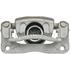 99-00866B by NUGEON - Remanufactured Disc Brake Caliper