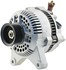 90-02-5084 by WILSON HD ROTATING ELECT - ALTERNATOR RX, FO 3G 12V 95A