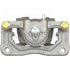 99-00866B by NUGEON - Remanufactured Disc Brake Caliper