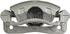 99-00942A by NUGEON - Remanufactured Disc Brake Caliper