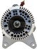 90-02-5084 by WILSON HD ROTATING ELECT - ALTERNATOR RX, FO 3G 12V 95A