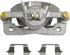 99-00942A by NUGEON - Remanufactured Disc Brake Caliper