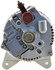 90-02-5084 by WILSON HD ROTATING ELECT - ALTERNATOR RX, FO 3G 12V 95A