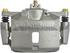 99-00942A by NUGEON - Remanufactured Disc Brake Caliper