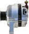 90-02-5084 by WILSON HD ROTATING ELECT - ALTERNATOR RX, FO 3G 12V 95A