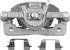 99-00942B by NUGEON - Remanufactured Disc Brake Caliper