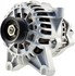 90-02-5136 by WILSON HD ROTATING ELECT - ALTERNATOR RX, FO 6G 12V 110A