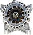 90-02-5136 by WILSON HD ROTATING ELECT - ALTERNATOR RX, FO 6G 12V 110A