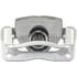 99-00870B by NUGEON - Remanufactured Disc Brake Caliper