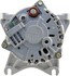 90-02-5136 by WILSON HD ROTATING ELECT - ALTERNATOR RX, FO 6G 12V 110A