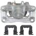 99-00870B by NUGEON - Remanufactured Disc Brake Caliper