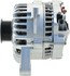 90-02-5136 by WILSON HD ROTATING ELECT - ALTERNATOR RX, FO 6G 12V 110A