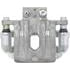 99-00870B by NUGEON - Remanufactured Disc Brake Caliper