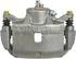 99-00943A by NUGEON - Remanufactured Disc Brake Caliper