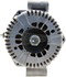 90-02-5086 by WILSON HD ROTATING ELECT - ALTERNATOR RX, FO 4G 12V 130A