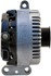 90-02-5086 by WILSON HD ROTATING ELECT - ALTERNATOR RX, FO 4G 12V 130A