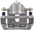 99-00871A by NUGEON - Remanufactured Disc Brake Caliper