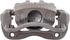 99-00871A by NUGEON - Remanufactured Disc Brake Caliper