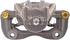 99-00871A by NUGEON - Remanufactured Disc Brake Caliper