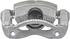 99-00871B by NUGEON - Remanufactured Disc Brake Caliper