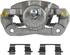 99-00943B by NUGEON - Remanufactured Disc Brake Caliper