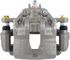 99-00871A by NUGEON - Remanufactured Disc Brake Caliper