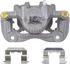 99-00871B by NUGEON - Remanufactured Disc Brake Caliper