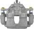 99-00871B by NUGEON - Remanufactured Disc Brake Caliper