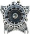 90-02-5137 by WILSON HD ROTATING ELECT - ALTERNATOR RX, FO 6G 12V 110A