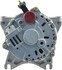 90-02-5137 by WILSON HD ROTATING ELECT - ALTERNATOR RX, FO 6G 12V 110A