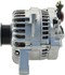 90-02-5137 by WILSON HD ROTATING ELECT - ALTERNATOR RX, FO 6G 12V 110A