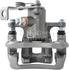 99-00872A by NUGEON - Remanufactured Disc Brake Caliper