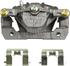 99-00944A by NUGEON - Remanufactured Disc Brake Caliper