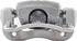 99-00872A by NUGEON - Remanufactured Disc Brake Caliper