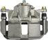 99-00944A by NUGEON - Remanufactured Disc Brake Caliper