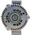 90-02-5086N by WILSON HD ROTATING ELECT - ALTERNATOR NW, FO IR/IF 4G 12V 130A