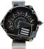 90-02-5086N by WILSON HD ROTATING ELECT - ALTERNATOR NW, FO IR/IF 4G 12V 130A