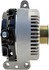 90-02-5086N by WILSON HD ROTATING ELECT - ALTERNATOR NW, FO IR/IF 4G 12V 130A