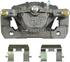 99-00944B by NUGEON - Remanufactured Disc Brake Caliper