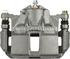 99-00944B by NUGEON - Remanufactured Disc Brake Caliper