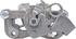 99-00872B by NUGEON - Remanufactured Disc Brake Caliper