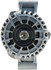 90-02-5138 by WILSON HD ROTATING ELECT - ALTERNATOR RX, FO 6G 12V 110A