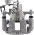 99-00872B by NUGEON - Remanufactured Disc Brake Caliper