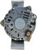 90-02-5138 by WILSON HD ROTATING ELECT - ALTERNATOR RX, FO 6G 12V 110A