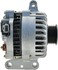 90-02-5138 by WILSON HD ROTATING ELECT - ALTERNATOR RX, FO 6G 12V 110A