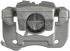 99-00945A by NUGEON - Remanufactured Disc Brake Caliper