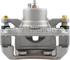 99-00873A by NUGEON - Remanufactured Disc Brake Caliper